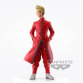 Miniatyrbilde 1 av 3: Tokyo Revengers Tetta Kisaki figure 16cm
