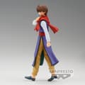 Miniatyrbillede 3 af 4: Yu Yu Hakusho 30th Anniversary Koenma figure 17cm