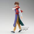 Miniatyrbillede 1 af 4: Yu Yu Hakusho 30th Anniversary Koenma figure 17cm