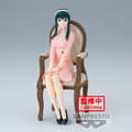 Miniatyrbilde 2 av 4: Spy X Family Family Photo Yor Forger figure 12cm