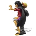 Miniatyrbild 2 av 4: One Piece King of Artist Monkey D Luffy Wanokuni II figure 20cm