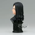 Miniatyrbillede 4 af 5: Tokyo Revengers Faceculptures ver.A Keisuke Baji figure 11cm