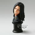 Miniatyrbillede 1 af 5: Tokyo Revengers Faceculptures ver.A Keisuke Baji figure 11cm