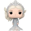 Miniatyrbild 2 av 2: POP figure DC Comics Aquaman and the Lost Kingdom Atlanna