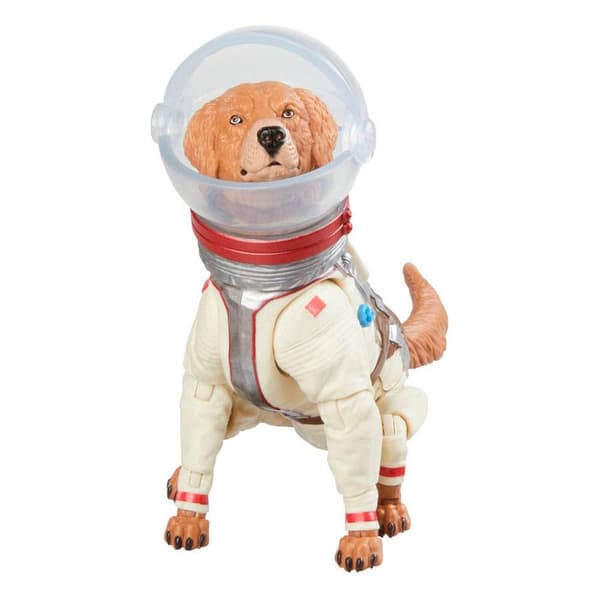 Marvel Guardians of the Marvel Galaxy Nebula figure 15cm
