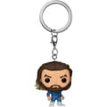 Miniatyrbild 2 av 2: Pocket POP Keychain DC Comics Aquaman and the Lost Kingdom Aquaman