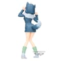 Miniatyrbilde 3 av 3: That Time I Got Reincarnated as a Slime Shizu Ranga Hoodie figure 16cm