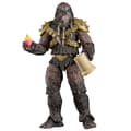 Miniatyrbilde 8 av 8: Star Wars The Book of Boba Fett Krrsantan figure 9,5cm