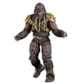 Miniatyrbilde 2 av 8: Star Wars The Book of Boba Fett Krrsantan figure 9,5cm