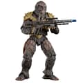 Miniatyrbilde 1 av 8: Star Wars The Book of Boba Fett Krrsantan figure 9,5cm
