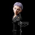 Miniatyrbild 3 av 4: Tokyo Revengers Faceculptures Takashi Mitsuya ver.A figure 11cm