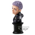 Miniatyrbild 1 av 4: Tokyo Revengers Faceculptures Takashi Mitsuya ver.A figure 11cm