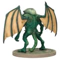 Miniatyrbilde 3 av 6: Cthulhu figure 18cm