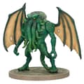 Miniatyrbilde 5 av 6: Cthulhu figure 18cm