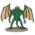 Miniatyrbilde 6 av 6: Cthulhu figure 18cm