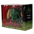 Miniatyrbilde 1 av 6: Cthulhu figure 18cm