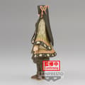 Miniatyrbilde 4 av 5: Demon Slayer Kimetsu no Yaiba Kanae Kocho figure 16cm