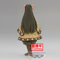 Miniatyrbilde 5 av 5: Demon Slayer Kimetsu no Yaiba Kanae Kocho figure 16cm