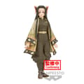 Miniatyrbilde 1 av 5: Demon Slayer Kimetsu no Yaiba Kanae Kocho figure 16cm