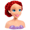 Miniatyrbild 5 av 7: Disney The Mermaid Little Ariel bust