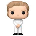 Miniatyrbilde 1 av 2: POP figure Stranger Things Henry 001