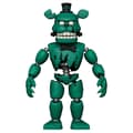 Miniatyrbild 3 av 3: Action figure Five Nights at Freddy's Dreadbear