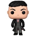 Miniatyrbilde 2 av 2: POP figure Peaky Blinders Thomas Shelby Chase