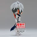 Miniatyrbilde 2 av 4: Tales of Arise Alphen Q Posket B figure 14cm
