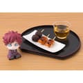 Miniatyrbillede 4 af 4: Naruto Shippuden Look up Gaara figure 11cm