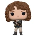 Miniatyrbillede 2 af 2: POP figure Stranger Things Nancy