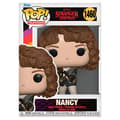 Miniatyrbillede 1 af 2: POP figure Stranger Things Nancy