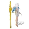 Miniatyrbilde 2 av 4: That Time I Got Reincarnated as a Slime Effectreme Raphael Rimuru figure 16cm