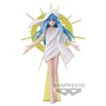 Miniatyrbilde 1 av 4: That Time I Got Reincarnated as a Slime Effectreme Raphael Rimuru figure 16cm