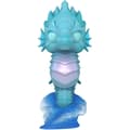 Miniatyrbilde 2 av 2: POP figure DC Comics Aquaman and the Lost Kingdom Storm