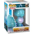 Miniatyrbilde 1 av 2: POP figure DC Comics Aquaman and the Lost Kingdom Storm