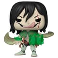 Pikkukuva 2 / 2: POP figure Black Clover Jack Exclusive