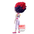 Miniatyrbilde 4 av 4: Hunter X Hunter Hyskoa figure 15cm