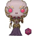Pikkukuva 1 / 2: POP figure Dungeons & Dragons Vecna Exclusive