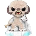 Miniatyrbild 2 av 2: POP figure Deluxe Star Wars Wampa Exclusive