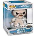 Miniatyrbild 1 av 2: POP figure Deluxe Star Wars Wampa Exclusive