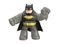 Pikkukuva 1 / 2: Goo_Jit_Zu Lelu Heroes Of Goo Jit Zu Dc Goo Shifters Lelu Heroes Of Goo Jit Zu Dc Goo Shifters