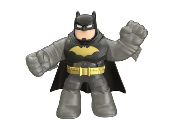 Goo_Jit_Zu Lelu Heroes Of Goo Jit Zu Dc Goo Shifters Lelu Heroes Of Goo Jit Zu Dc Goo Shifters
