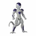 Miniatyrbild 3 av 6: Ledad figur Bandai