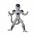 Miniatyrbild 5 av 6: Ledad figur Bandai