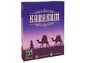 Miniatyrbilde 4 av 5: Hjernespill Karakum BRG#KARAKUM