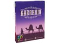Miniatyrbilde 5 av 5: Hjernespill Karakum BRG#KARAKUM
