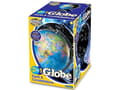 Miniatyrbild 4 av 5: Brainstorm 2 In 1 Globe Earth And Constellations