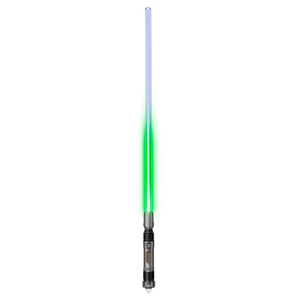 Star Wars Sabine Wren Lightsaber replica