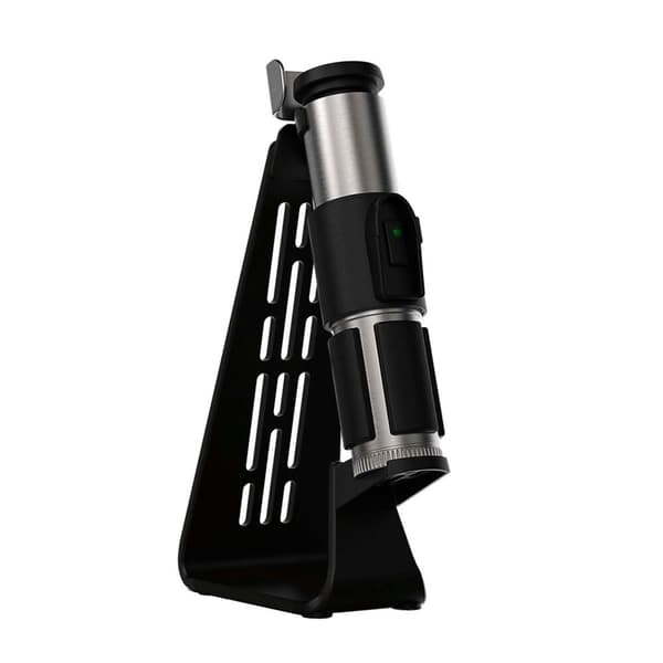 Star Wars Forze FX Yoda Lightsaber replica