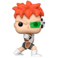 Miniatyrbillede 1 af 2: POP figure Dragon Ball Z Ginyu Force Recoome